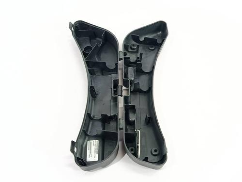 Andre SEAT EXEO ST (3R5) | BP39227549O1 - Image 3