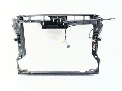 Frontplade/Frontkurv VW SHARAN (7N1, 7N2) [2010-2022]  30531592