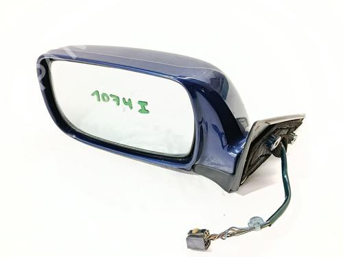 Used Left mirror SUBARU OUTBACK (BE, BH) 3.0 H6 AWD (BHE) (209 hp) 29392664