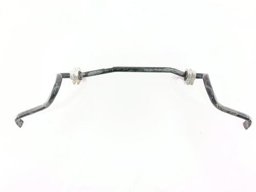 Stabilisator für OPEL VECTRA C (Z02) [2002-2009]  30385715