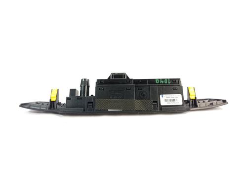 Warning switch HYUNDAI TUCSON (TL, TLE) 1.7 CRDi | BP25625543I22 