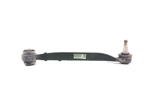 Used Right rear suspension arm MERCEDES-BENZ C-CLASS Coupe (CL203) [2001-2011]  16885958
