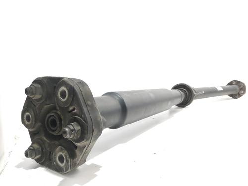 Driveshaft BMW 3 (E36)  | BP15867429M37 
