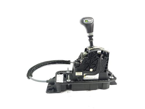 Gear lever SEAT TOLEDO III (5P2)  | BP21679272M90 