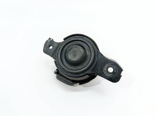 Used Engine mount SUBARU IMPREZA Hatchback (GR, GH, G3) 2.0 D AWD (150 hp) 30961299