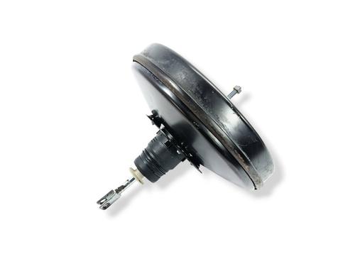 Servo frein RENAULT KANGOO / GRAND KANGOO II (KW0/1_) 1.5 dCi 70 (KW0V, KW0A) (68 hp) 32098445