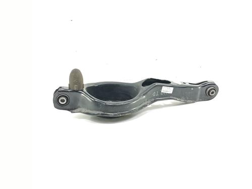 Right rear suspension arm FORD FOCUS III Turnier 1.0 EcoBoost | BP26546027M15 