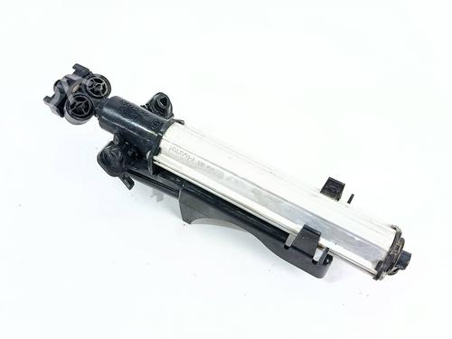 Lave-phares FORD C-MAX II (DXA/CB7, DXA/CEU) [2010-2019]  28444806
