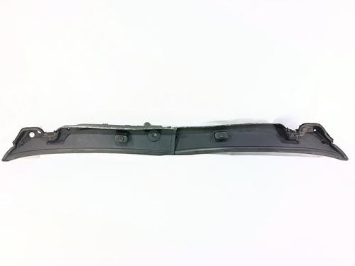 Baie pare brise FIAT DUCATO Van (250_) 115 Multijet 2,0 D (116 hp) 32283306