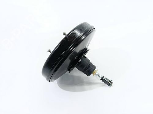 Used Servo brake MERCEDES-BENZ CITAN MPV (W415) 111 CDI (415.703, 415.705) (110 hp) 32160173