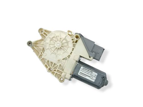 Used Left rear window motor CITROËN C5 II (RC_) [2004-2008]  31082770