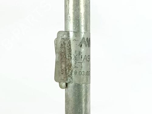 AC pipe PEUGEOT 2008 I (CU_) | BP36767715M126 - Image 6