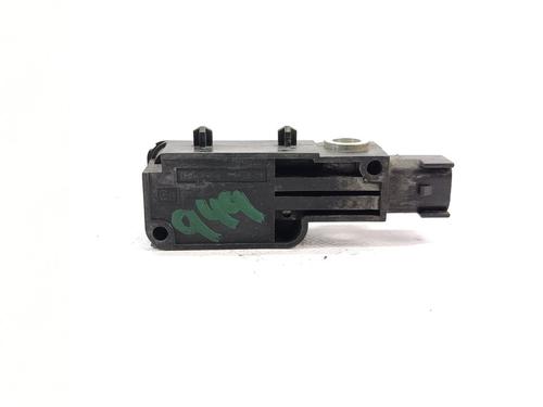 Elektronisk sensor FORD MONDEO III (B5Y) 2.0 TDCi | BP26200698M84 