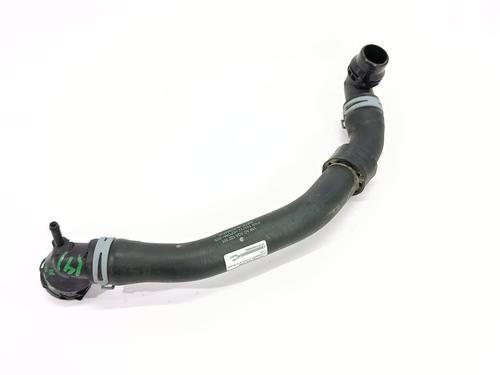 Pipe VW TOURAN (5T1) | BP37509763M125 - Image 2