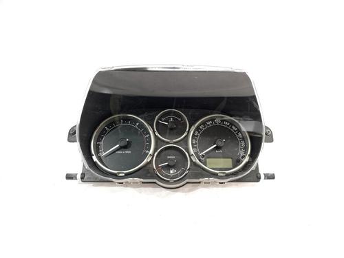 Used Instrument cluster LAND ROVER FREELANDER I (L314) [1998-2006]  24396241