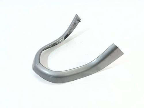 Other PEUGEOT 308 I (4A_, 4C_)  | BP30052623O1 