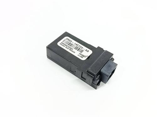 Used Electronic module Electronic module LAND ROVER RANGE ROVER SPORT I (L320) [2005-2013] 34122191 34122191