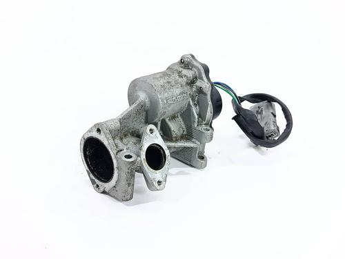 EGR-Ventil LAND ROVER RANGE ROVER SPORT I (L320) [2005-2013]  31164326
