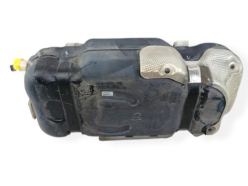 Benzintank Benzintank KIA NIRO I (DE) 1.6 GDI Plug-in Hybrid (141 hp) 36905412 36905412