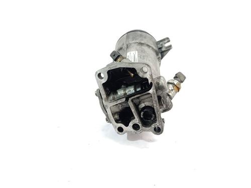 Support BMW 5 (E39) 525 tds | BP25835771C155 