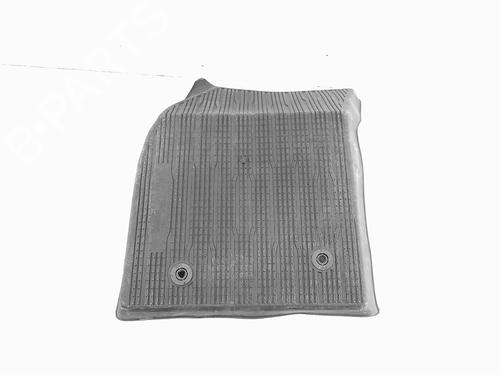 Other FORD FOCUS IV (HN) | BP28047432O1