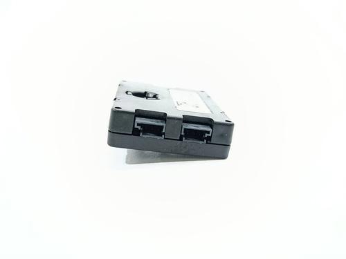 Electronic module BMW 1 (F20) 118 d | BP31847336M83