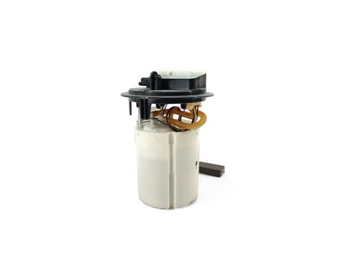 Used Fuel pump PEUGEOT 2008 I (CU_) 1.2 THP 110 / PureTech 110 (110 hp) 26274830
