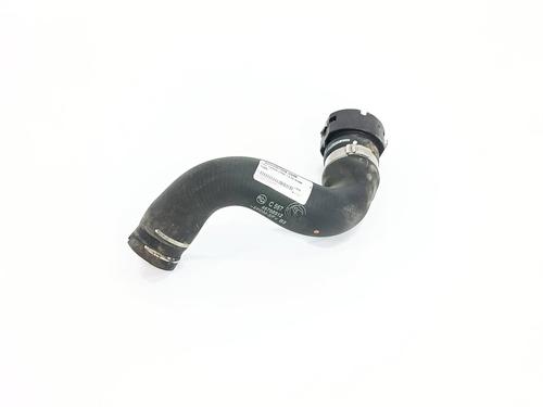 Pipe FIAT PANDA (169_) 1.2 (169.AXB11, 169.AXB1A) | BP36110848M125 - Image 5
