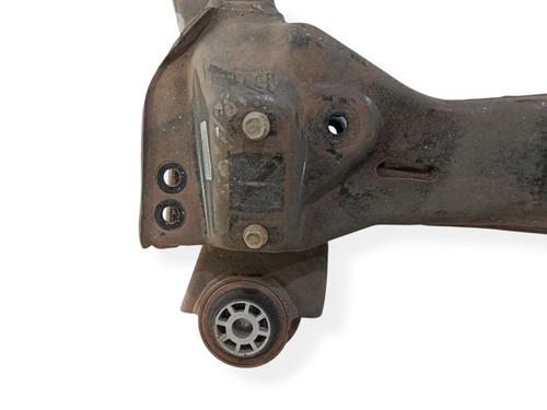 Subframe OPEL INSIGNIA A (G09)  | BP33926965M9  - Image 10