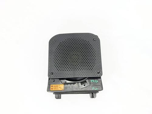 Otra Otra BMW 1 (F40) 118 d (150 hp) 34388028 34388028