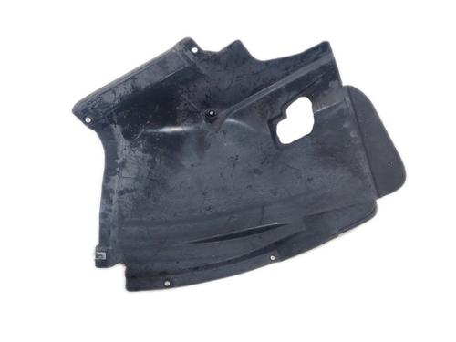 Wheel arch BMW 1 (E87)  | BP15871623C56 