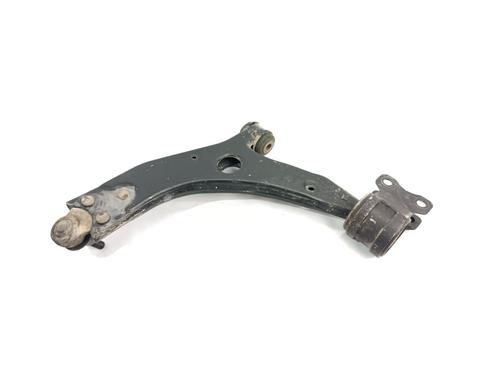 Right front suspension arm FORD FOCUS II (DA_, HCP, DP)  | BP22542611M13 