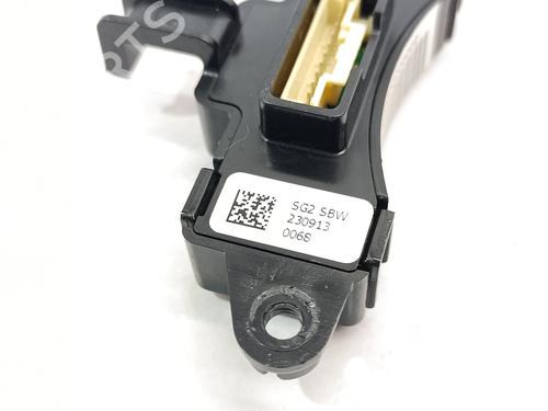 Electronic module KIA NIRO II (SG2)  | BP29719071M83 