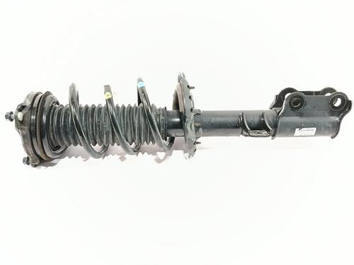 Venstre foran støtdemper KIA SPORTAGE IV (QL, QLE) [2015-2022]  28585445