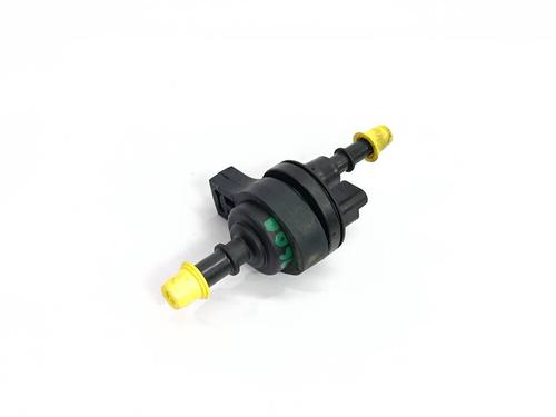 Elektronisk sensor Elektronisk sensor PEUGEOT 3008 II SUV (MC_, MR_, MJ_, M4_) [2016-2026] 39731501 39731501