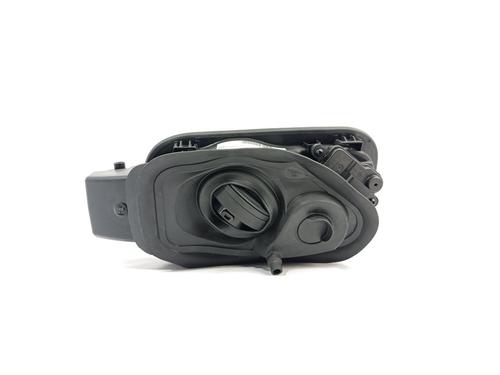 Fuel flap CUPRA FORMENTOR (KM7, KMP)  | BP17607519C131 