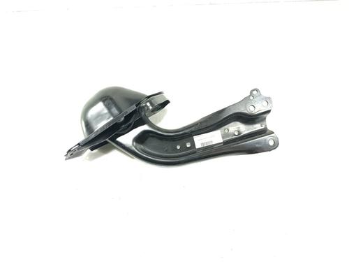Querlenker links hinten für TOYOTA C-HR (_X1_) [2016-2025]  25003641