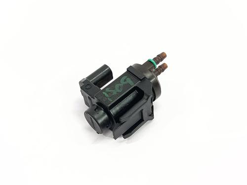 Electronic sensor MINI MINI CLUBMAN (F54) | BP38329988M84 - Image 6
