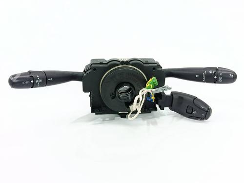 Used Switch Switch PEUGEOT 307 Break (3E) [2002-2009] 33615206 33615206