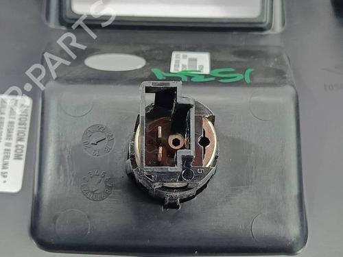 Luftventil RENAULT MEGANE IV Hatchback (B9A/M/N_) | BP39229428I21 - Image 6