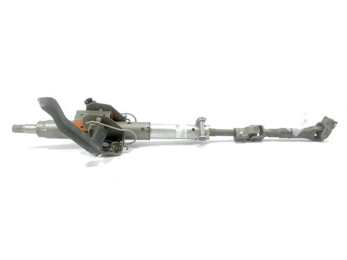 Used Steering column OPEL ASTRA H (A04) [2004-2014]  15872311