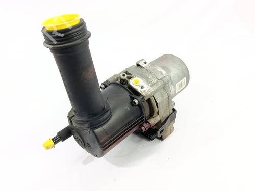 steering-pump-citroen-c4-i-lc_-2004-2005-2006-2007-2008-2009-2010-2011-2012-2013-2014-38771147 main image
