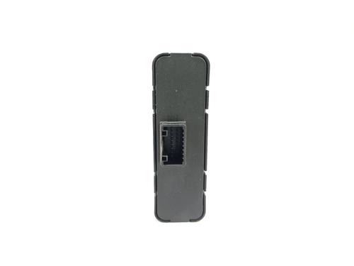 Electronic module RENAULT TWINGO III (BCM_, BCA_) Z.E: (BCA1) | BP29530969M83 
