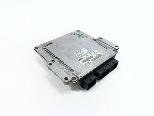 engine-control-unit-ecu-citroen-xsara-picasso-n68-1999-2000-2001-2002-2003-2004-2005-2006-2007-2008-2009-2010-2011-2012-31253227 main image