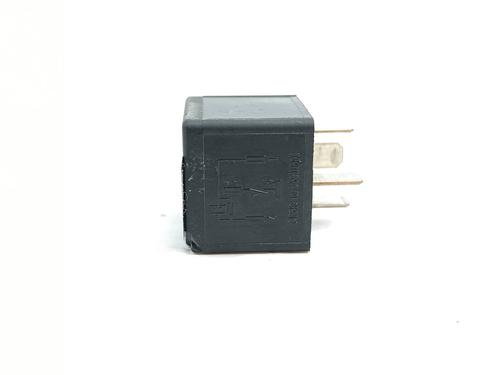 Elektronisk modul FORD FOCUS C-MAX (DM2)  | BP17734709M83 