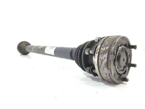 Right front driveshaft VW POLO (6N2)  | BP15868388M39 