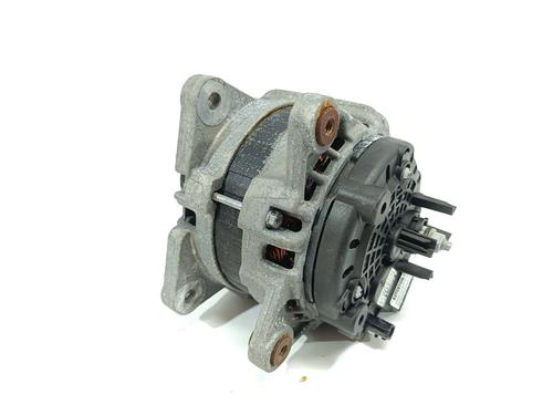Alternator NISSAN PULSAR Hatchback (C13)  | BP28013047M7 