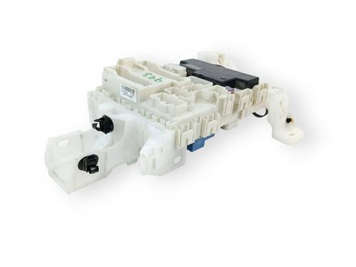 Fuse box SUZUKI SX4 S-Cross (JY)  | BP30056613E1 