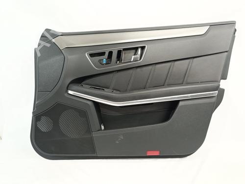 Front right panel MERCEDES-BENZ E-CLASS T-Model (S212) E 350 BlueTEC (212.224) JC1697352 |