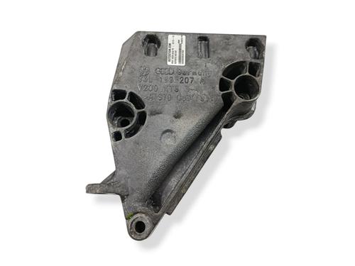 Used Engine mount Engine mount SEAT IBIZA IV (6J5, 6P1) [2008-2017] 32656500 32656500